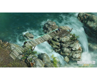 PlayStation Desperados III - 593638 - zdjęcie 4